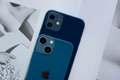 Luckzie Kaszinó Mobilalkalmazás